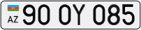 90OY085