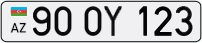 90OY123