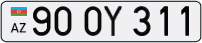 90OY311
