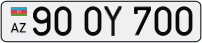 90OY700