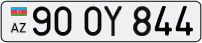 90OY844