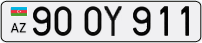 90OY911