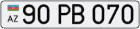 90PB070