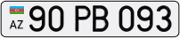 90PB093
