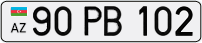 90PB102
