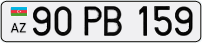 90PB159