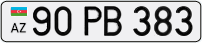 90PB383