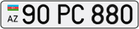 90PC880