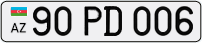 90PD006