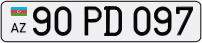 90PD097