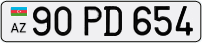 90PD654