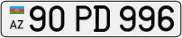 90PD996