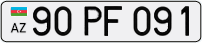 90PF091