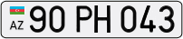 90PH043