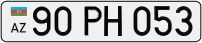 90PH053