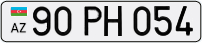 90PH054