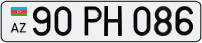 90PH086