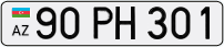 90PH301