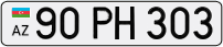 90PH303