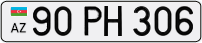 90PH306