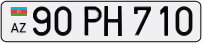 90PH710