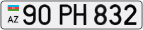 90PH832