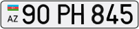 90PH845