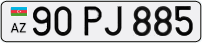 90PJ885