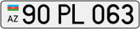 90PL063