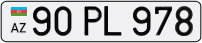 90PL978