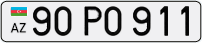 90PO911