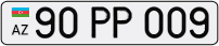 90PP009