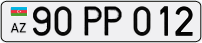90PP012