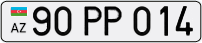 90PP014