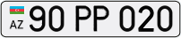 90PP020