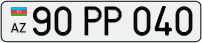 90PP040