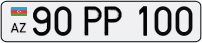90PP100