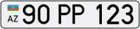 90PP123