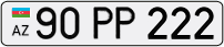 90PP222