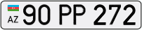 90PP272