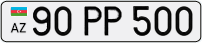 90PP500