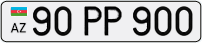 90PP900