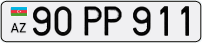 90PP911
