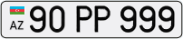 90PP999