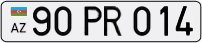 90PR014