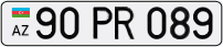 90PR089