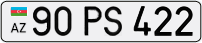 90PS422
