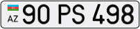 90PS498