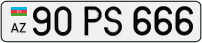 90PS666