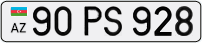 90PS928